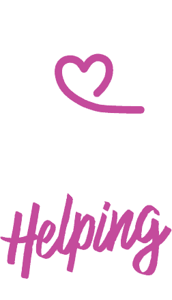 Non profit site in Cobb county ga.