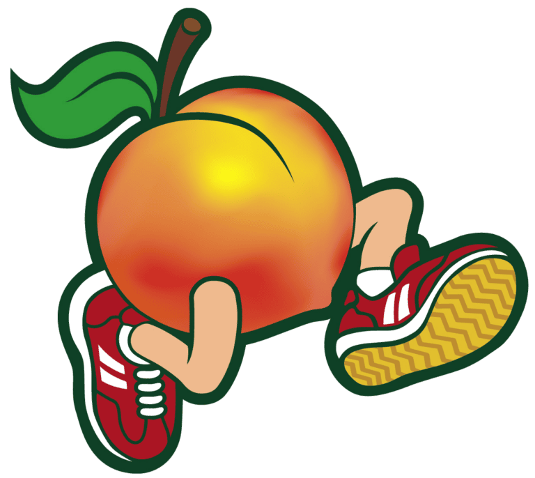 Non profit site in Cobb county ga.