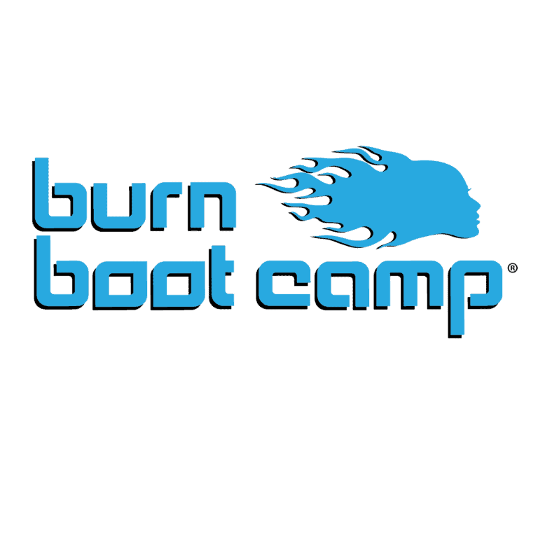 Non profit site in Cobb County GA promoting fitness.