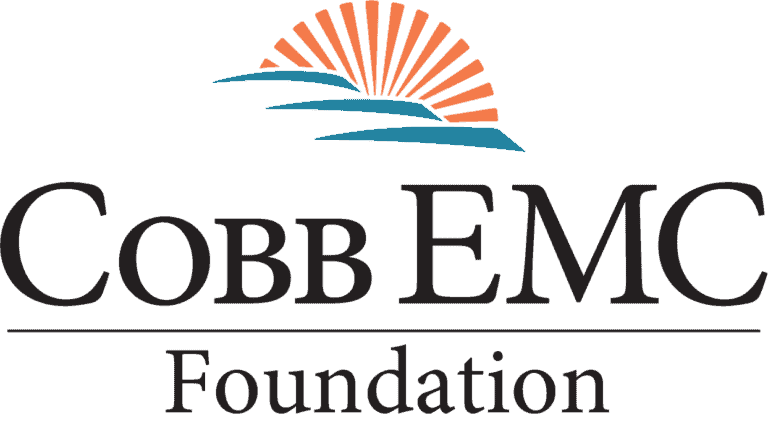 Non profit site in Cobb county ga.