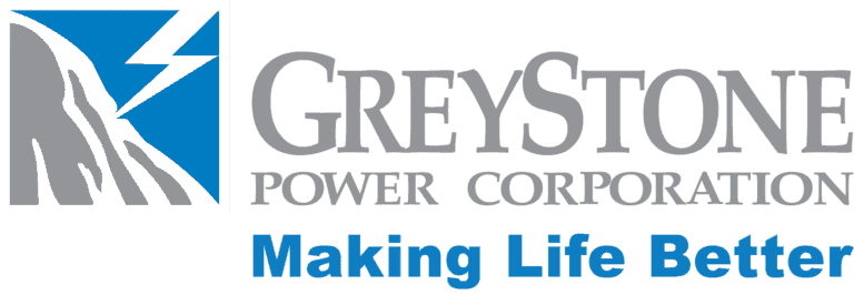 Non profit site in Cobb county ga offering community assistance and resources.